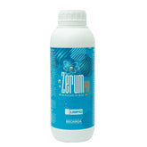 Zerum PRO Recarga Limpio, 1 l